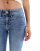 Thumbnail 3 van 5