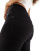 Thumbnail 2 van 5