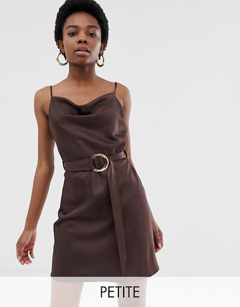 cheap clothes for petite women
