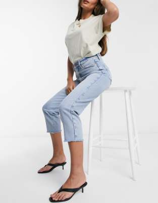 asos river island petite