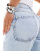 Thumbnail 2 of 5