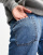 Thumbnail 3 of 5