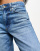 Thumbnail 4 of 5