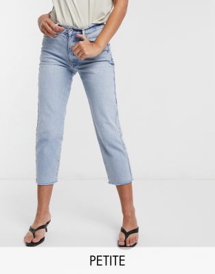 asos river island petite