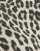 Thumbnail 2 of 3