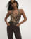 Thumbnail 2 of 4