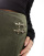 Thumbnail 2 of 5