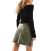 Thumbnail 4 of 5