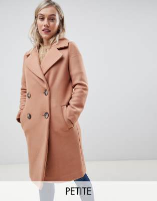 asos river island petite