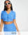 Thumbnail 1 of 4