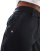 Thumbnail 5 van 5