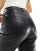 Thumbnail 3 of 5