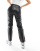 Thumbnail 4 of 5