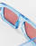 Thumbnail 4 of 4