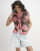 Thumbnail 2 of 4