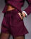 Thumbnail 4 of 5