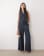 Thumbnail 3 of 4