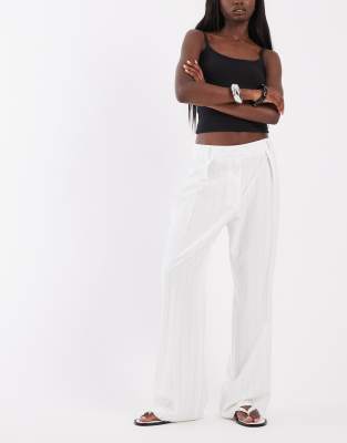 Tailored 2