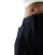 Thumbnail 5 of 5