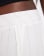 Thumbnail 4 of 5