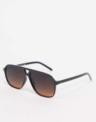 plastic aviator sunglasses cheap
