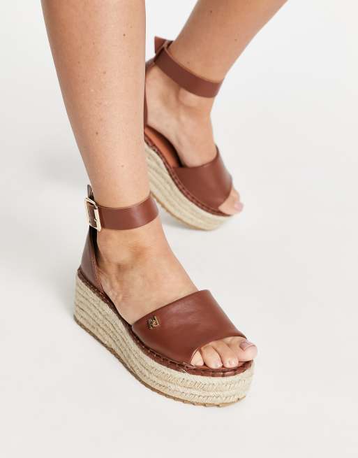 River island espadrille sandals new arrivals