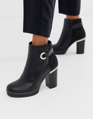 river island boots