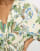 Thumbnail 3 van 4