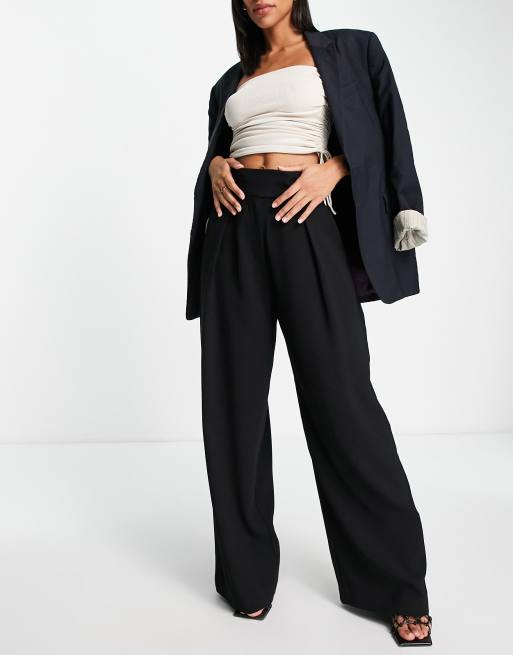 River island cheap palazzo pants