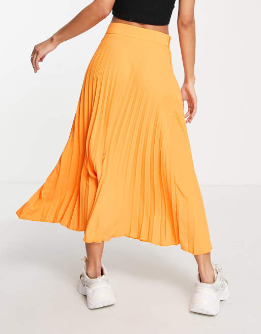 Orange skirt river discount island