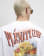Thumbnail 1 of 4