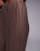 Thumbnail 3 van 5