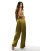 Thumbnail 5 van 5