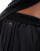 Thumbnail 2 of 5