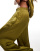 Thumbnail 3 of 5