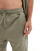 Thumbnail 2 van 5