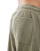 Thumbnail 5 of 5