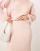 Thumbnail 2 van 5