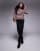 Thumbnail 2 van 4