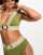 Thumbnail 1 of 4