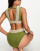 Thumbnail 2 of 4