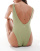 Thumbnail 4 of 4