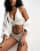 Thumbnail 1 of 4