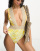 Thumbnail 1 of 4