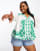Thumbnail 2 van 4