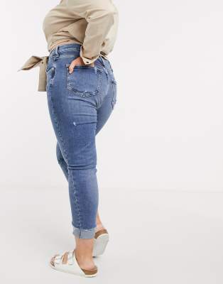 levi's slim fit 511 jeans