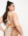 Thumbnail 4 of 4