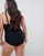 Thumbnail 2 van 4