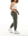 Thumbnail 2 of 5