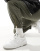 Thumbnail 3 of 5